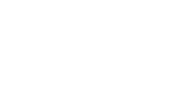 Hard Rock Social Casino
